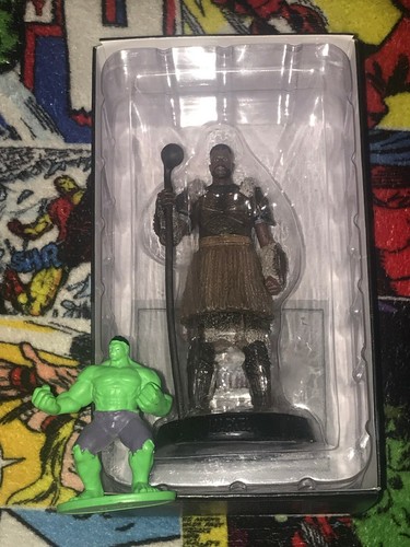 SELECT Marvel Movie Collection Figure - Iron Man, Wasp, Thor, Avengers ENDGAME - Picture 276 of 336
