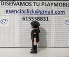 Imagen 3 de 4