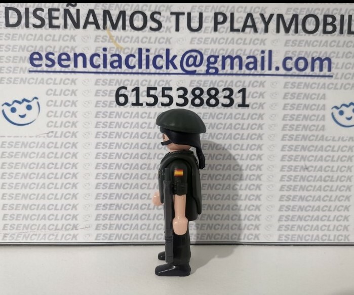 Imagen 3 de 4