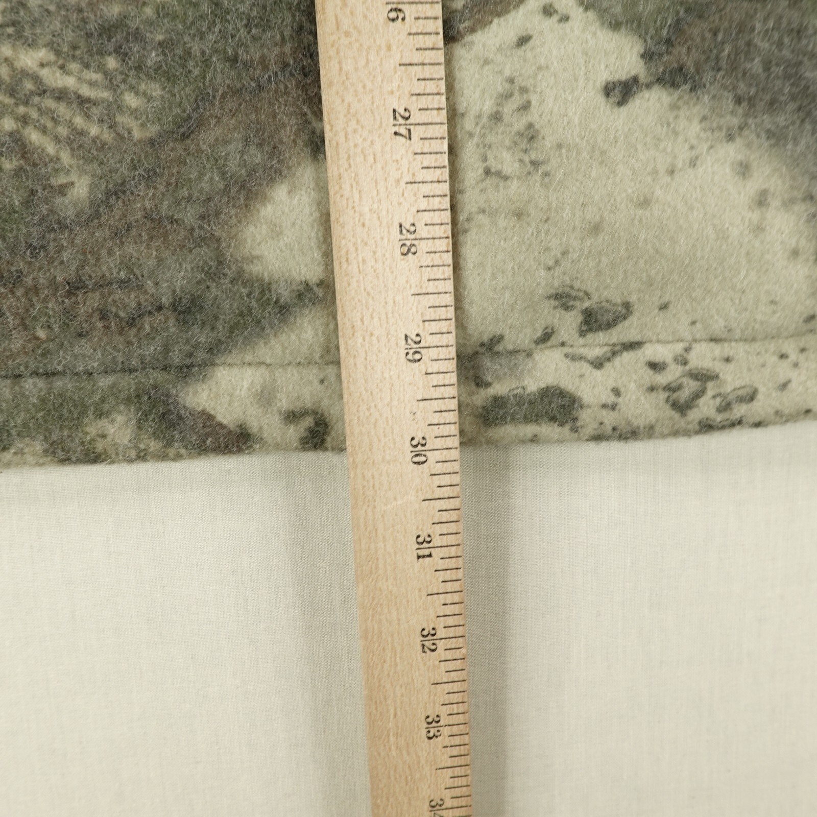 Picture 10 of 12