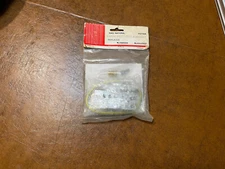 LH680005  REPLACEMENT GAS FURNACE - 3 WIRE PILOT PS730A, LH33JZ053 LH680005