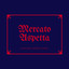 mercatoaspetta