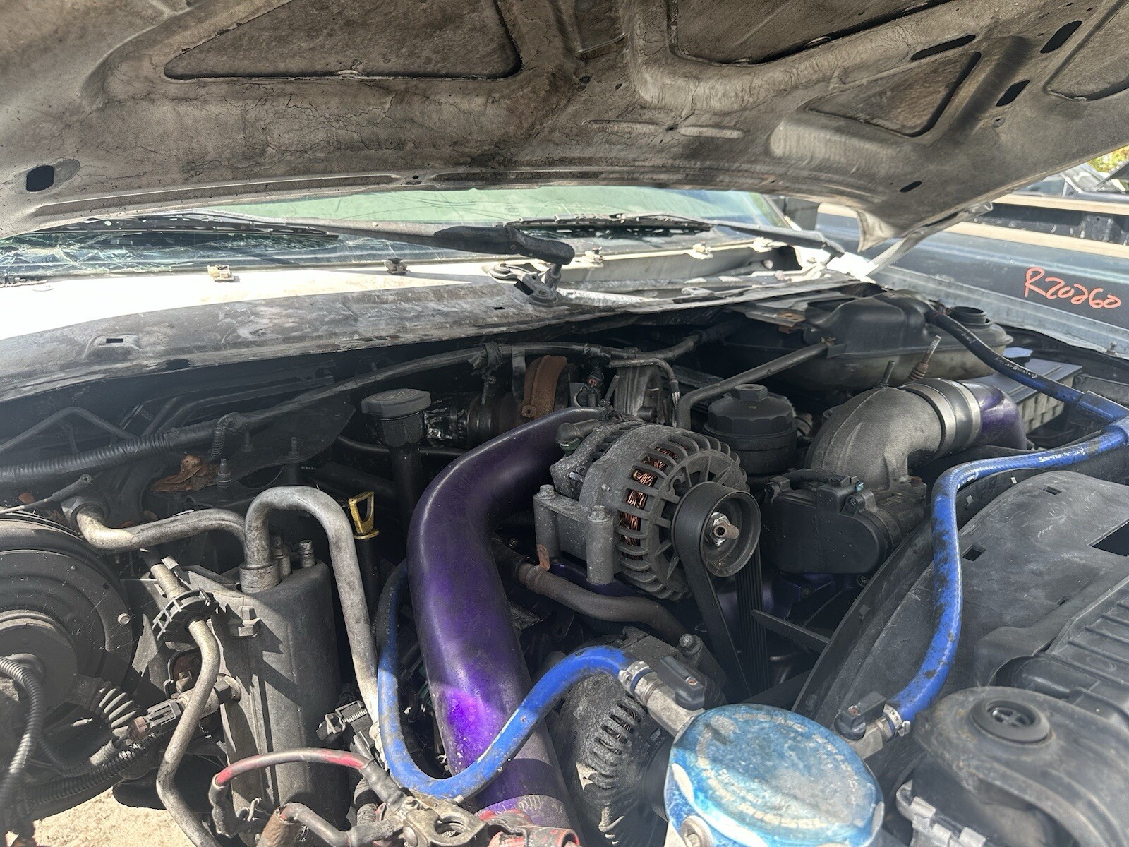 Picture 1 of 3