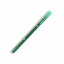 STYLI-STYLE Line & Seal 24 Twist Waterproof Eye Pencil JADE #127 NEW/SEALED