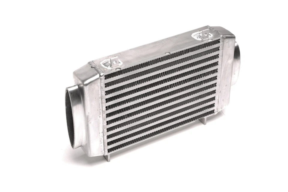 TA TECHNIX Intercooler Específico Para Vehículos - Mini Cooper Works S R52 R53 - Imagen 2 de 2