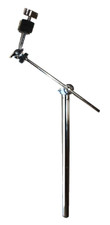 EFNOTE 16" x 16" Boom Cymbal Mount Arm 7/8" Base NEW  R1640