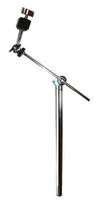 EFNOTE  16'' x 16'' Boom Cymbal Mount Arm 7/8'' Base NEW   #R1640