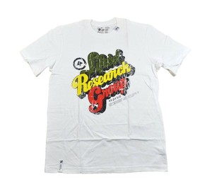 white and yellow uptowns