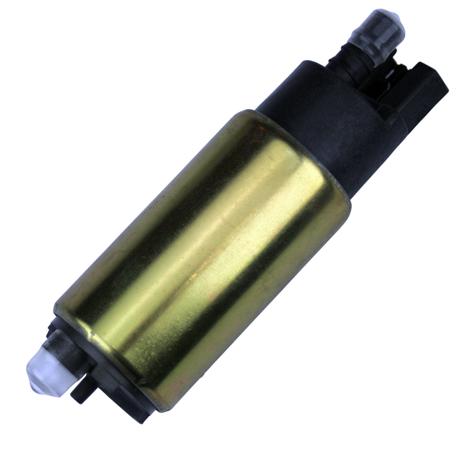 POLARIS RANGER 500 EFI FUEL PUMP Replacement Fits ALL 20052013 eBay