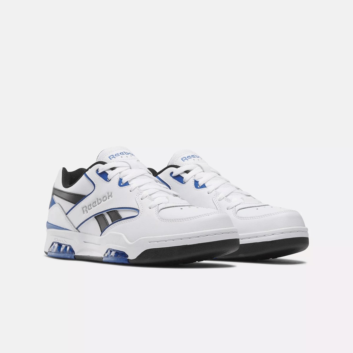 2点、BB01、BB00 100204820] MENS REEBOK BB 4500 DMX | eBay