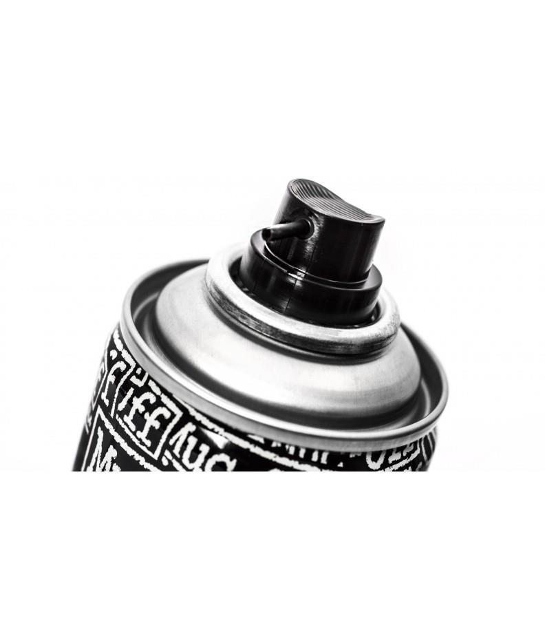 MucOff Disc Brake Cleaner Size 750ml 5037835916003 eBay