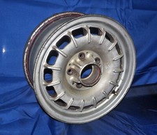 Jantes Mercedes 280