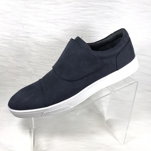 calvin klein slip on