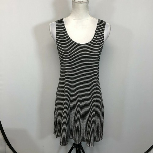 Olivia Rae Women Sleeveless Casual Tank 