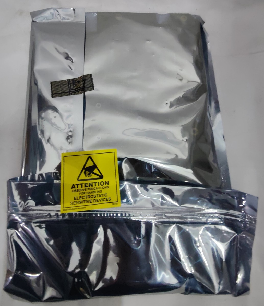 CAREFUSION 27992-001K VELA DIAMOND, REPLACEMENT, CF2 MAIN