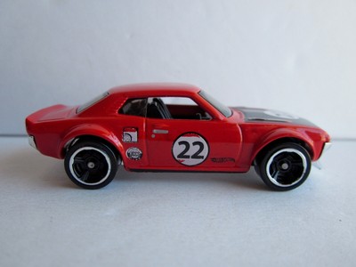 hot wheels 70 toyota celica
