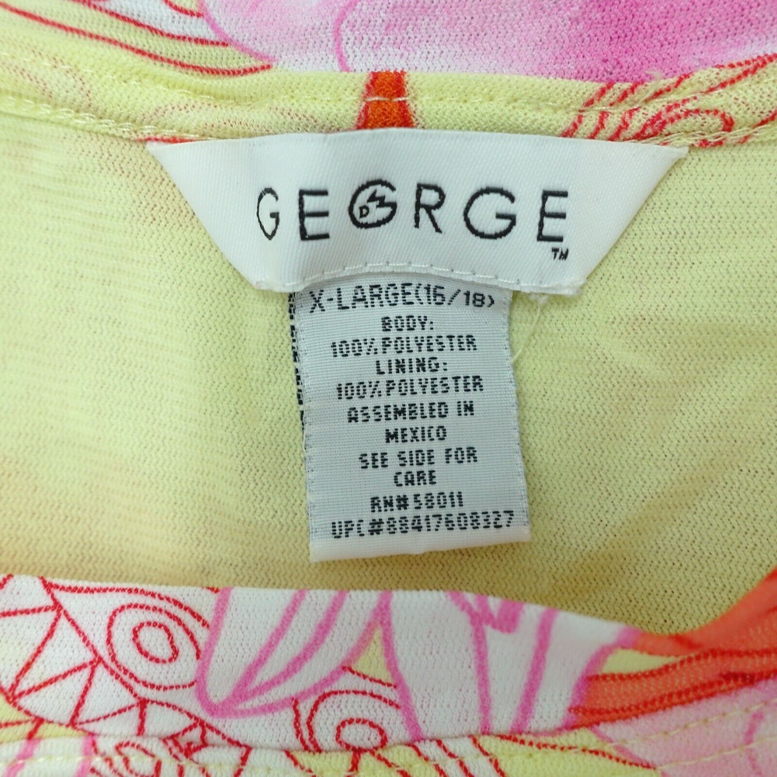 Foto 2 di 5