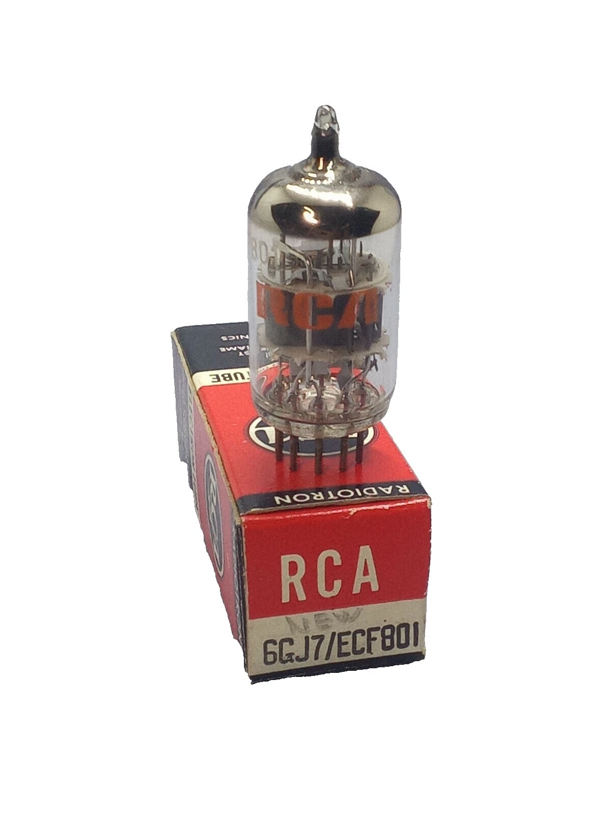 RCA Consumer Electronics