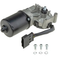 Nty Scheibenreinigungsanlage Vorne FüR CitroëN Berlingo B9 1.6 Hdi 90