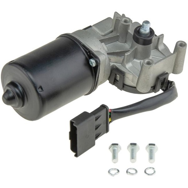 Nty Scheibenreinigungsanlage Vorne FüR CitroëN Berlingo B9 1.6 Hdi 90-image