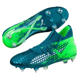 puma future fussballschuhe