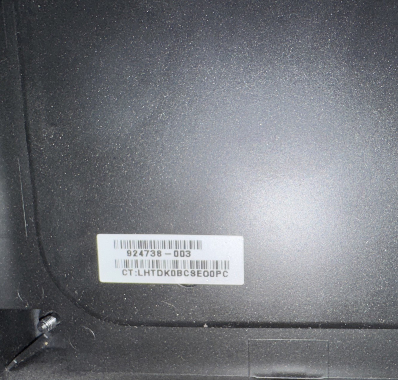 Picture 3