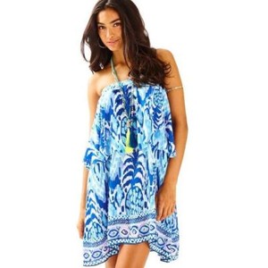 swing dresses near me