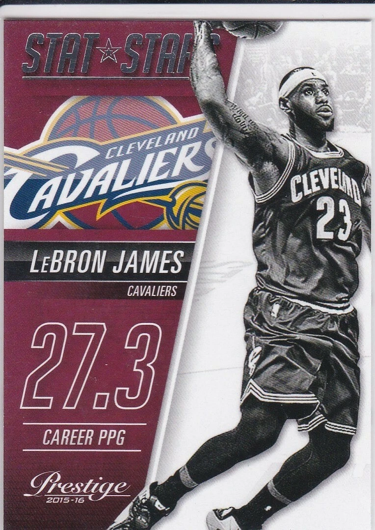 Lebron James シリアル レブロンジェームズ nba patch 【公式通販】