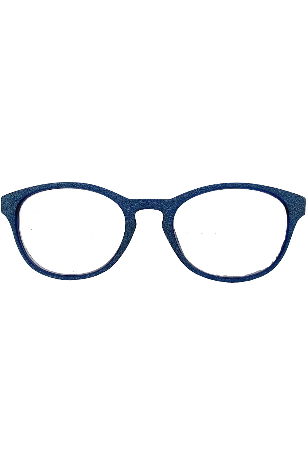 Prive Revaux The Susie Blue Light Readers Темно-синий 3190₽