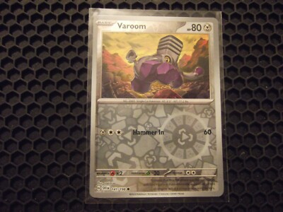 yugioh battleguard cards My Battleguard Yugioh Deck Profile for September 2019