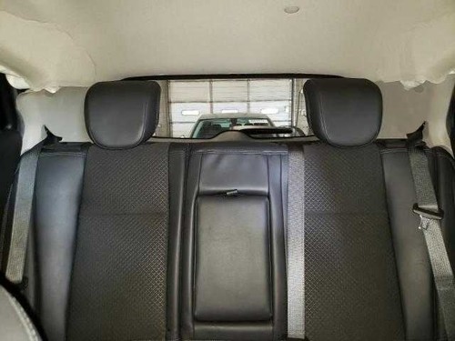 Manija de puerta interior delantero pasajero derecho Buick Encore interior 2017 2018 2019 2 - Imagen 10 de 11