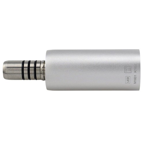 Sistema de motor eléctrico integrado dental COXO pieza de mano LED sin escobillas C PUMA INT+ - Imagen 15 de 20