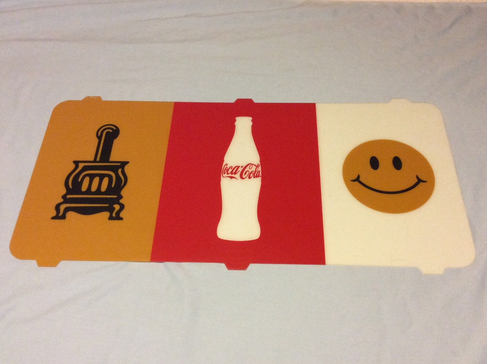 Picture 1 of 5