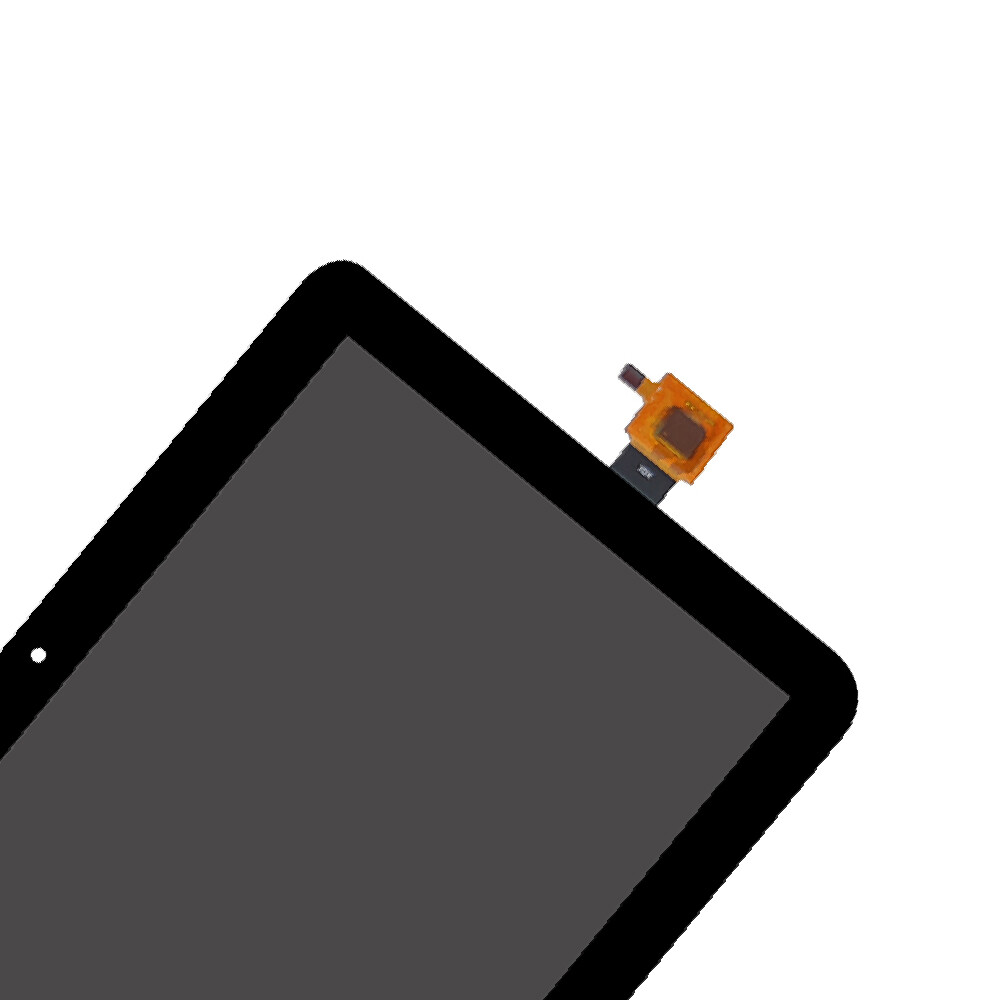 For Amazon Fire 7 12th Gen 2022 P8AT8Z LCD Display+Touch Screen