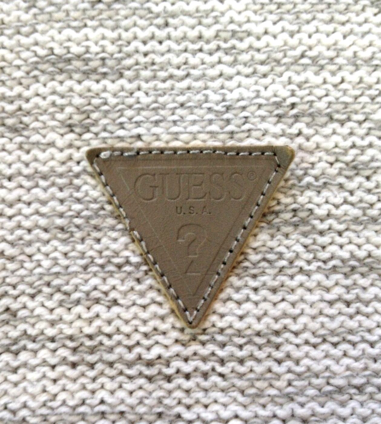 Picture 3 of 10
