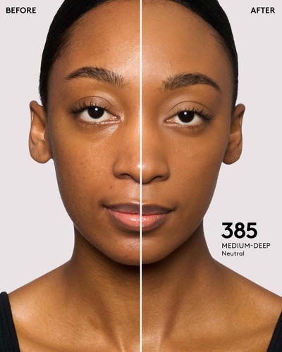 FENTY BEAUTY by Rihanna Pro Filt'r Soft Matte Longwear Liquid Foundation - Picture 6 of 13