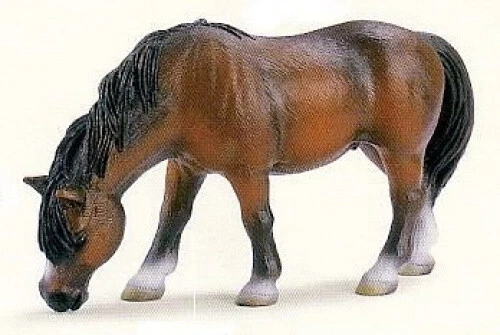 Horse Grazing Muzzles