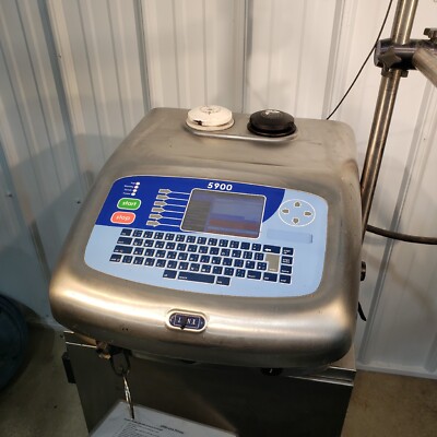 エリンギページ Xerox PrimeLink C9070 Color Laser Production Printer - Fully