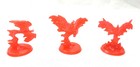 Bild 43 von 62