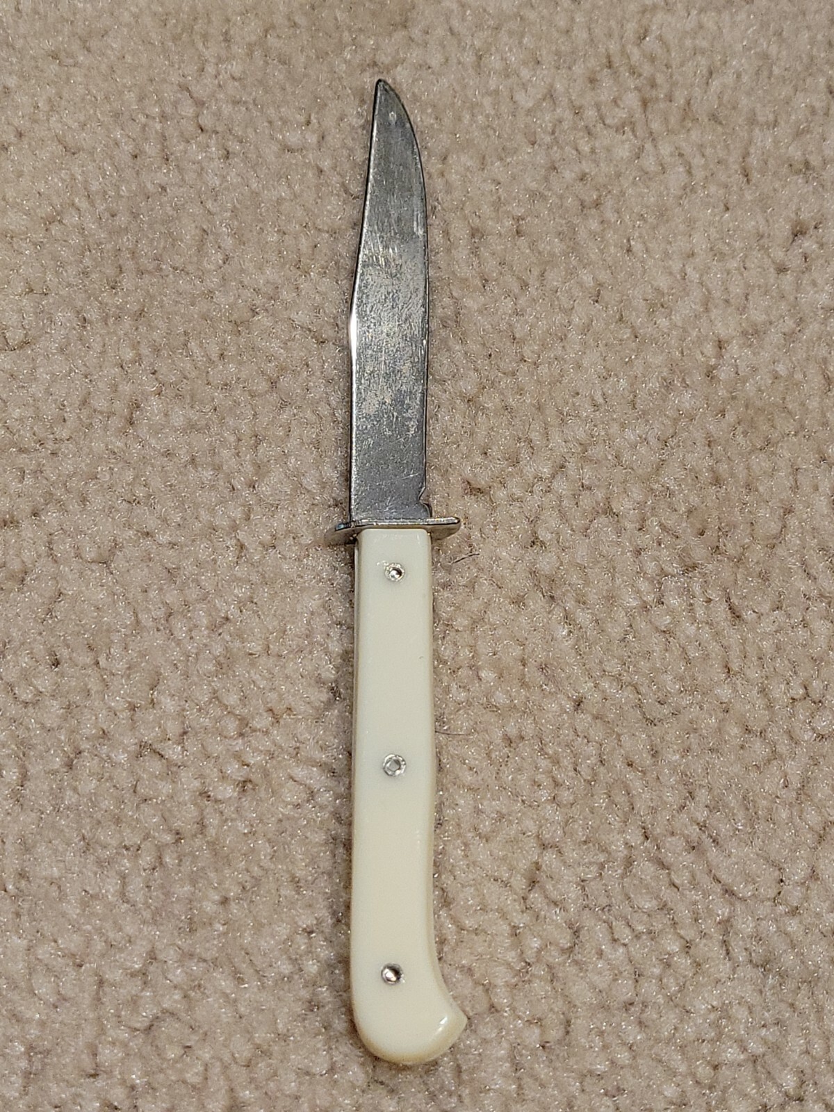Picture 5 of 6