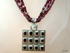 Bild 4 von 10
