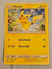 regirock pokemon card Pokemon TCG Card 2015 Ancient Origins - Regirock 40/98