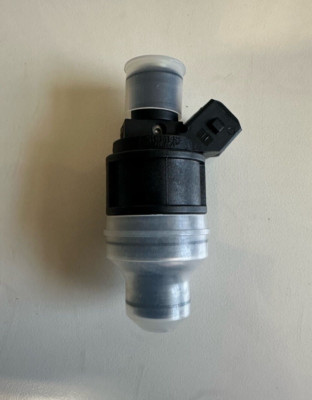 Genuine GP Sorensen Fuel Injector for 2002-2003 Land Rover 2.5 800-1899N FJ863