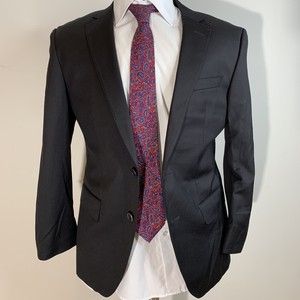 boss stretch tailoring