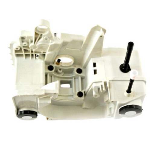 Seilzugstarter für STIHL Motorsäge 023, 025, MS210, MS230, MS250, 1123