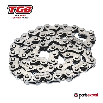 NEW OEM TGB Kette Wasserpumpe TGB BADE 425 550 600 / TARGET 425 525 550 600