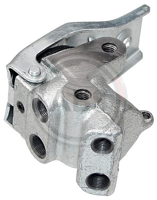 Brake Power Pressure Regulator A.B.S. 44031 for Renault 5 (85-96)