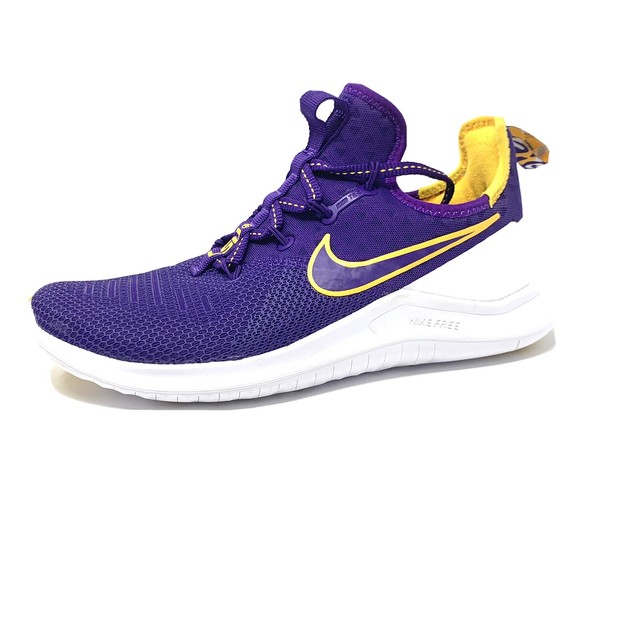 lsu nike shoes womens