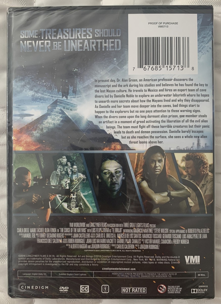 その他 Live at the Mayan Theatre [DVD] The Format: Live at the Mayan Theatre (Video 2007) - IMDb