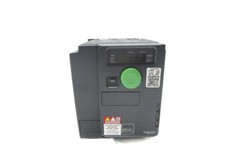 SCHNEIDER ELECTRIC ATV320U15S6C 525-600V 2.6A 2HP NSNP